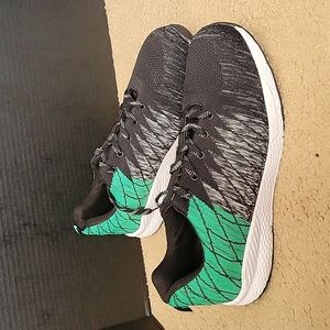 SOBASO Steel Toe Men Safety Work Puncture Proof Indestructible shoes